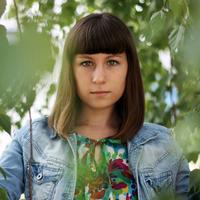 Отзыв от Ира - DTV виза